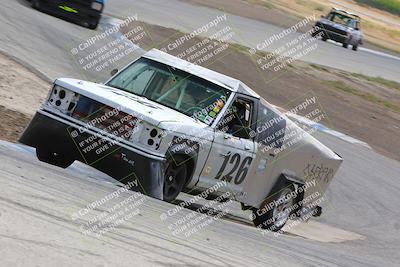 media/Sep-30-2023-24 Hours of Lemons (Sat) [[2c7df1e0b8]]/Track Photos/1230pm (Off Ramp)/